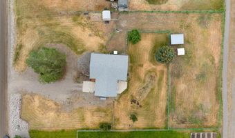 1680 Remuda Dr, Belgrade, MT 59714