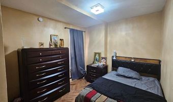 219 N Fountain St, Allentown, PA 18102