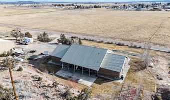 15686 W 4500 N, Altamont, UT 84001