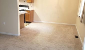509 PAOLI POINTE Dr 509M, Paoli, PA 19301