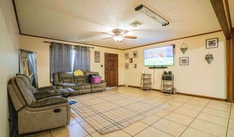 8922 Meadow Ln, Abbeville, LA 70510