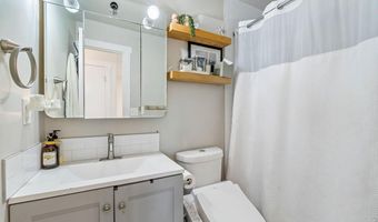 12438 W 70th Pl, Arvada, CO 80004