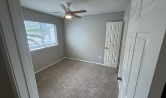 1508 Mountain Side Dr, Allen, TX 75002