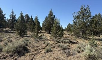 Co. Rd lot 75, Alturas, CA 96101
