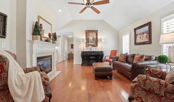 36 MCCOY POINTE Dr, Arley, AL 35541