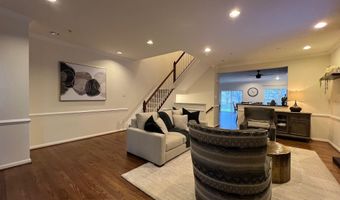 10616 HEATHER GLEN Way, Bowie, MD 20720