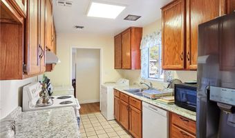 3169 Nottingham Dr, Las Vegas, NV 89121