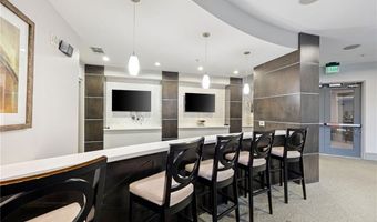 3621 Vinings Slope SE 1336, Atlanta, GA 30339