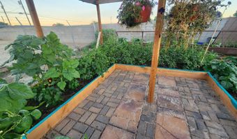 81 ROAD 3100, Aztec, NM 87410