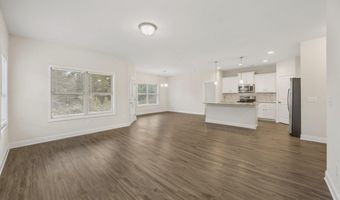 16515 Demi Dr, Athens, AL 35613