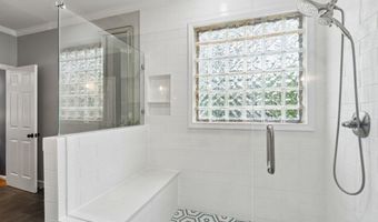 184 GRANDE VIEW Ln, Alabaster, AL 35114