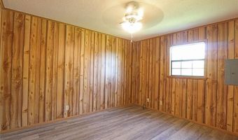 306 Highland Rd, Bartlesville, OK 74003