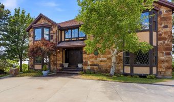 1501 E MAPLE HILLS Dr S, Bountiful, UT 84010