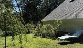 129 Sunset Ridge Rd, Norfolk, CT 06058