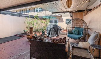 3104 HARRISON Ave E-30, Orlando, FL 32804