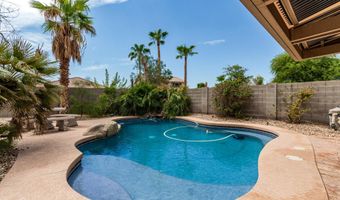 11935 W JACKSON St, Avondale, AZ 85323