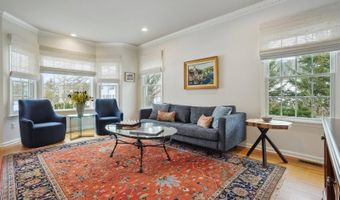 13 Obrien Ct, Bedminster, NJ 07921
