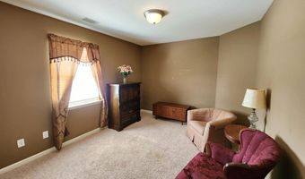 108 Meadows Ln, Beebe, AR 72012