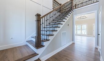 6311 Autumn Breeze Ct, Alvaton, KY 42122
