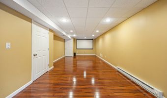 2 Ellsworth Pl, Avon, CT 06001