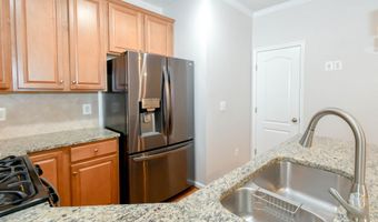 42255 SAN JUAN Ter, Aldie, VA 20105