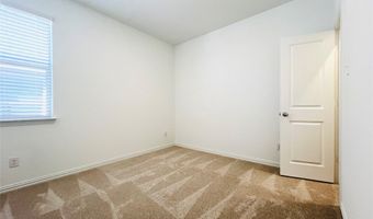 1200 Morning Dew Dr, Anna, TX 75409