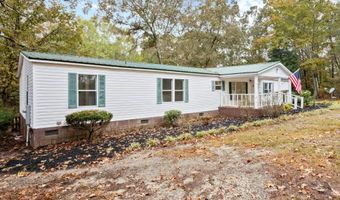 100 Epps Rd, Belton, SC 29627