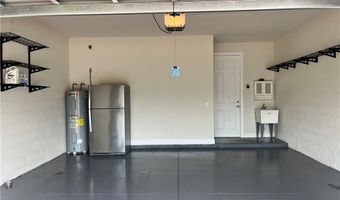 5901 Mayflower Way, Ave Maria, FL 34142