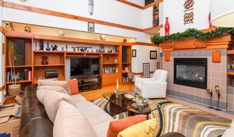 23615 QUAIL HOLLOW Cir, Lewes, DE 19958