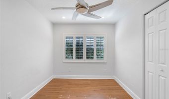 42 E HAZEL St, Orlando, FL 32804