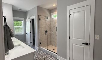 1786 Welcome Valley Rd, Benton, TN 37307