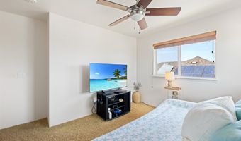 124 Kapela Pl, Kahului, HI 96732