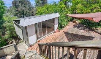7998 El Capitan, La Mesa, CA 91942