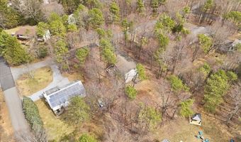 48 Hunt Trl, Albrightsville, PA 18210