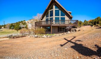 342 E Foothill Cir, Central, UT 84722