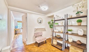 45-55 Lilipuna Rd B, Kaneohe, HI 96744