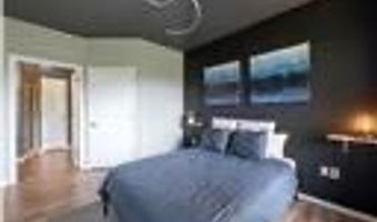 898 Oak St SW 1410, Atlanta, GA 30310