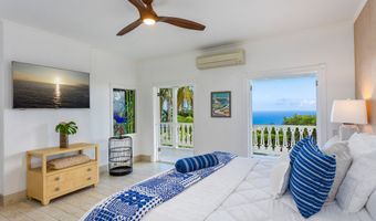 75-693 PAAI Pl, Kailua Kona, HI 96740