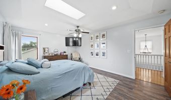 1298 E Carleton Rd, Adrian, MI 49221