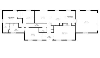 29847 1st Ave E, Ardmore, AL 35739