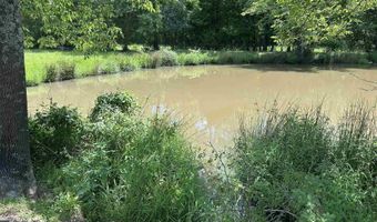 9 1 Ham Rd, Athens, AL 35611