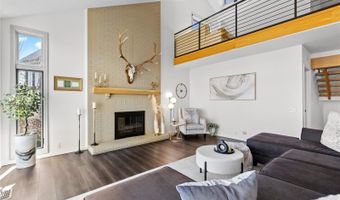 12017 W 54th Dr, Arvada, CO 80002