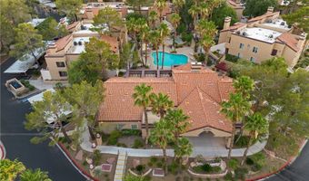 9325 W Desert Inn Rd 142, Las Vegas, NV 89117