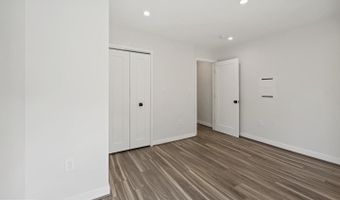 1850 INGLESIDE Ter NW #2, Washington, DC 20010