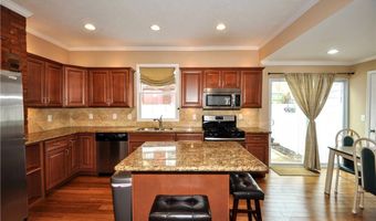 2013 LARKINS Way, Airville, PA 15203