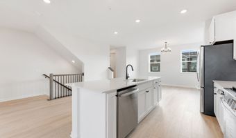 14574 Rhinestone St NW, Ramsey, MN 55303