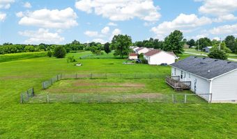 1599 Browning Rd, Auburn, KY 42206