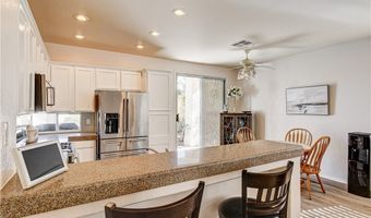 2702 Sweet Willow Ln, Las Vegas, NV 89135