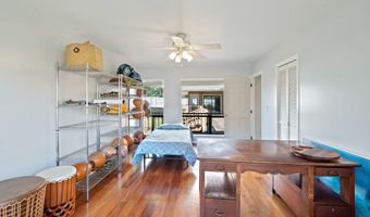 62-1136 PUAHIA St, Kamuela, HI 96743