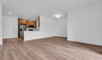 750 Lighthouse Dr 1101, Barnegat, NJ 08005